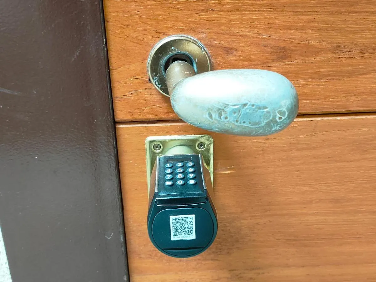 Bomboniera Nel Cuore Di Milano Navigli Apartment Mailand